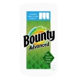 【Bounty】隨意撕特級廚房紙巾101張X3捲(101張X3捲)
