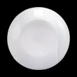 【LED薄型崁燈柔光罩】居光Soft Light(開孔15cm專用1入裝)
