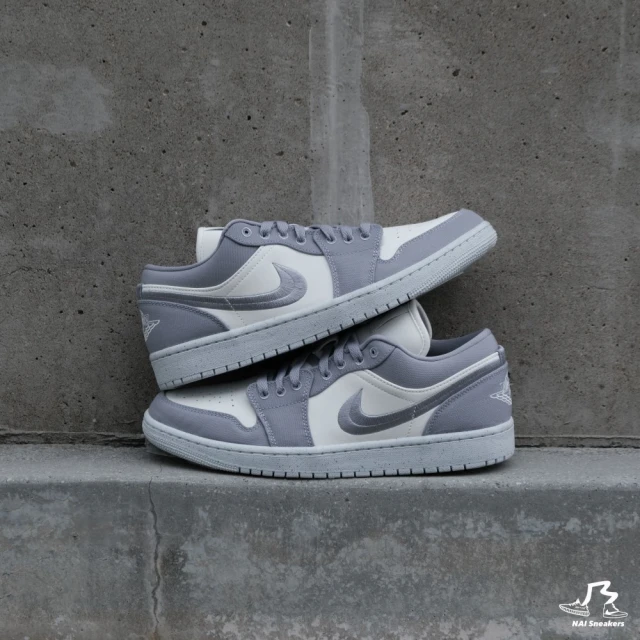 NIKE 耐吉 Air Force 1 Mid ”07 WB