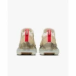 【NIKE 耐吉】W NIKE AIR MAX SCORPION FK 女 休閒 運動鞋-白米色(FD4339180)