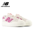 【NEW BALANCE】NB 運動鞋/復古鞋_中性_白桃紫_CT302RP-D