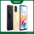 【OPPO】A38 6.56吋(4G/128G/聯發科 Helio G85/5000萬鏡頭畫素/琉光黑)