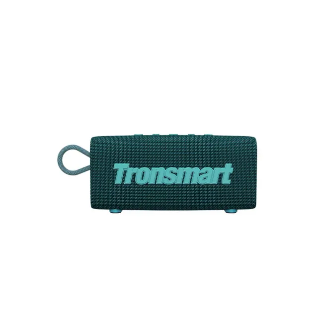 【Tronsmart】Trip 10W ipx7 輕巧便攜藍芽喇叭(多款配色)