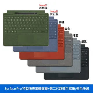 微軟Surface,筆記型電腦,電腦/組件- momo購物網- 好評推薦-2023年12月