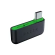 【Razer 雷蛇】Hammerhead HyperSpeed 真無線電競耳機麥克風 XBOX認證