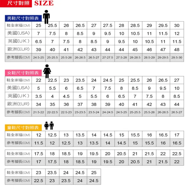 【NIKE 耐吉】ZOOM COURT LITE 3 網球鞋 白黑 男鞋 DH0626-100