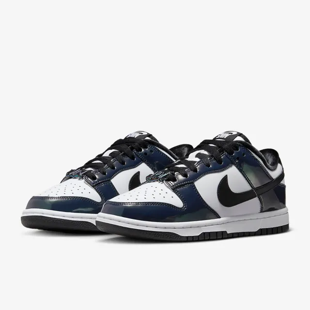 NIKE 耐吉】休閒鞋運動鞋W NIKE DUNK LOW SE 女鞋多色(FQ8143001