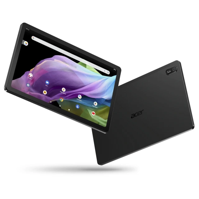 Acer 宏碁 Acer Iconia Tab M10 10
