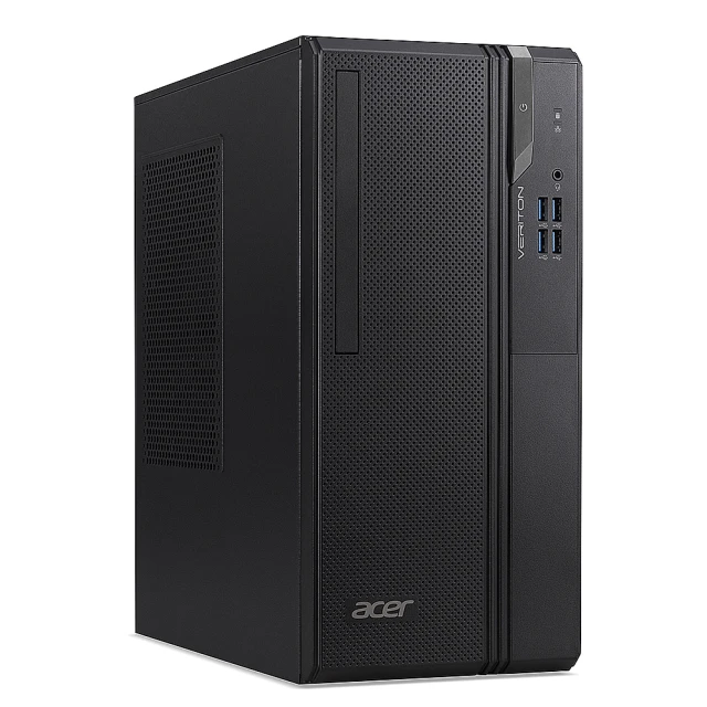 Acer 宏碁 十二核商用電腦(Veriton X2690G