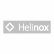 【Helinox】Logo 印花貼紙 S 單色四入 黑 HX-12525 白HX-12526(HX-12525 HX-12526)