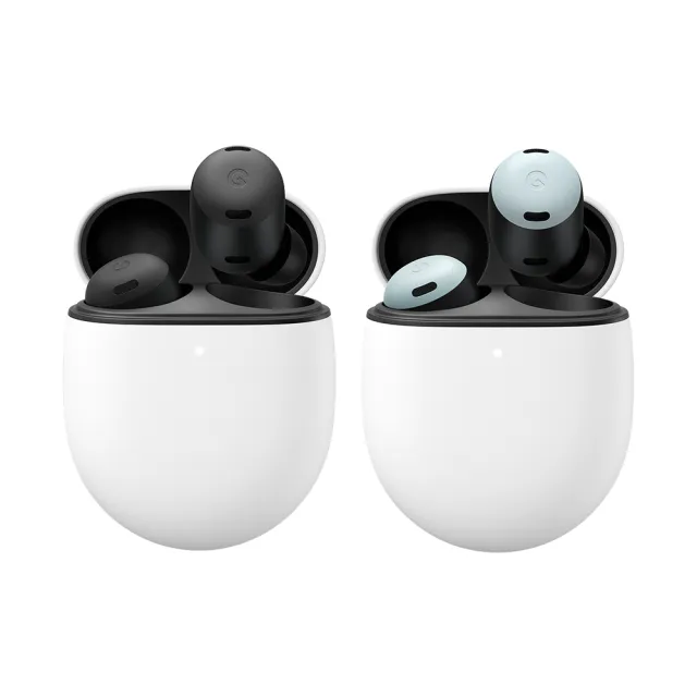 【Google】Pixel Buds Pro