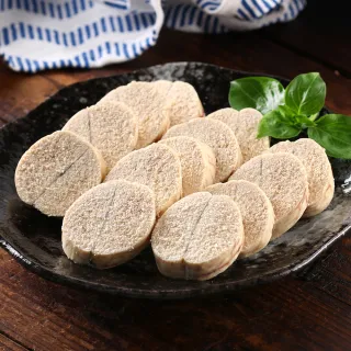 【美味邸家】紐西蘭Hoki福氣黃金魚卵180克x6包