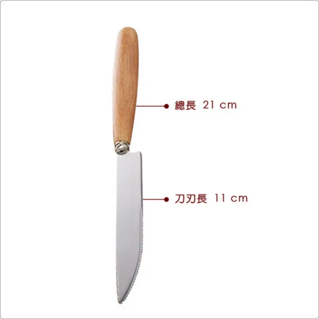 【KitchenCraft】英國 雪克杯+調酒量杯工具6件 / 雪克杯 搖酒器 隔冰匙 吧平匙 調酒用具 搗棒