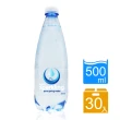 【美式賣場】Nu-Pure 氣泡水(500ml X 30瓶)