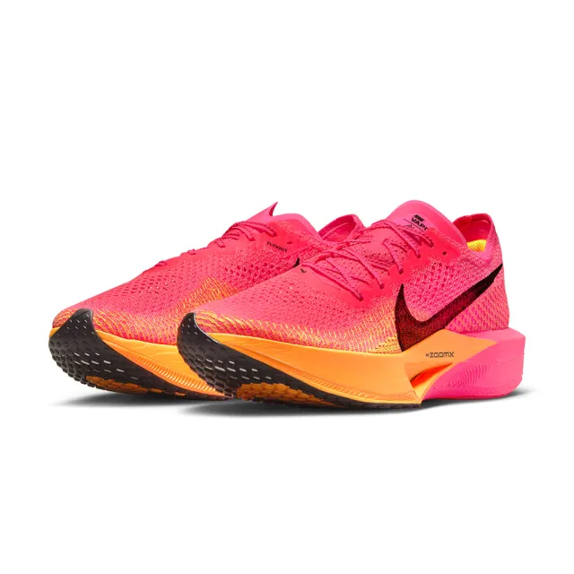 ギフト】 NIKE ZOOMX VAPORFLY NEXT%3 EK 26.0cm - 陸上競技