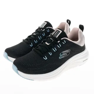 【SKECHERS】女鞋 運動系列 VAPOR FOAM 寬楦款(150022WBKMT)