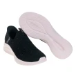 【SKECHERS】女鞋 休閒系列 瞬穿舒適科技 ULTRA FLEX 3.0(149594BKRG)
