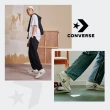 【CONVERSE品牌旗艦店】STAR PLAYER 76 低筒 休閒鞋 男鞋 女鞋 黑 白(A01607C&A01608C)