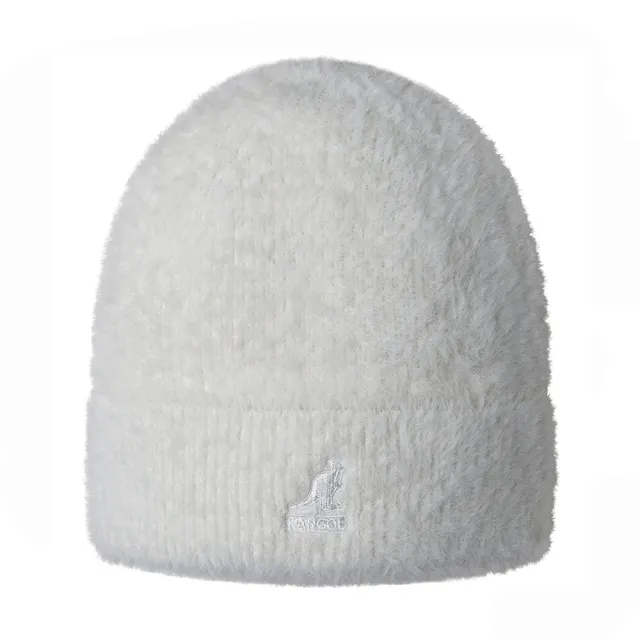 kangolsupreme kangol furgora 白 white - ハット