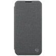 【NILLKIN】Apple iPhone 15 Plus 6.7吋 秦系列 Pro 皮套(素皮/布紋款)