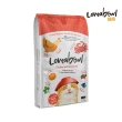 【Loveabowl 囍碗】無穀天然糧-全齡貓（雞肉/雞肉&雪蟹）9.1kg/20lb(貓糧、貓飼料、貓乾糧)
