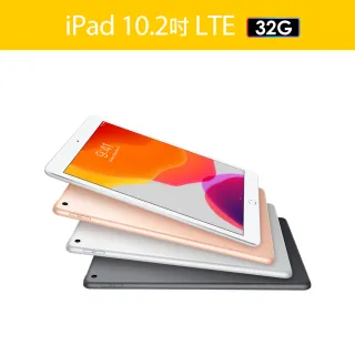 iPad 7 LTE福利品59折起,本月主打,iPad,手機/相機- momo購物網- 好評