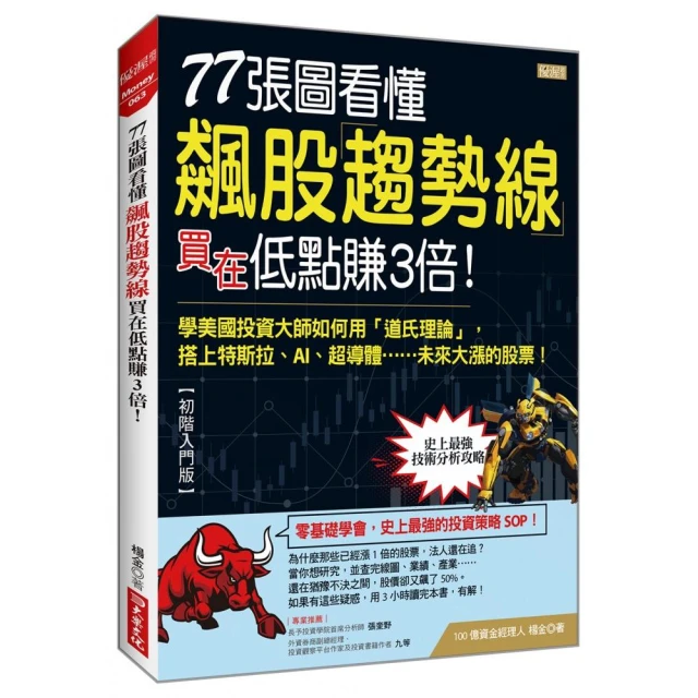 洞悉人性與市場的投資必讀經典套書【股票作手回憶錄＋華爾街人性