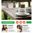 【益昌】南洋拉茶香滑奶茶風味(38gx12入)