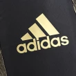 【adidas 愛迪達】XS5 金緻後背包(羽球 曲棍球 棒球 運動大容量背包)