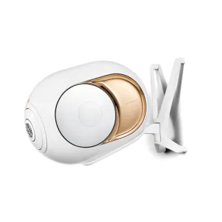 【DEVIALET】GECKO PHANTOM I 喇叭掛架(此商品僅包含壁掛架)