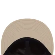 【NEW ERA】NEW ERA 男女 休閒帽 950 OUTDOOR GORE-TEX 紐約洋基 淺褐色(NE13705314)