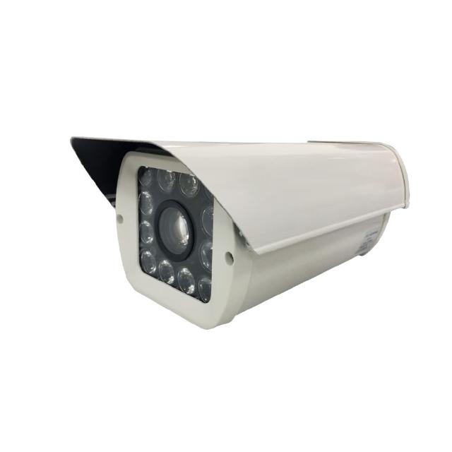 Kingnet HM-CAR550 監控線材專為車載監控系統設計，提供高速穩定HD傳輸，耐用材質防幹擾，適合監視器與裝置連線，提升安防效能。長效使用，品質保證。