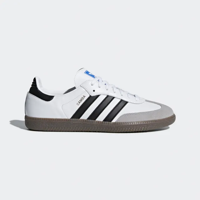 Adidas original on sale samba adidas shoes