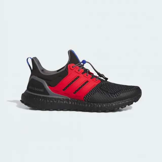 Adidas originals abasto ruc sale