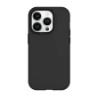 【TOYSELECT】iPhone 12 Pro Max 6.7吋 BLAC Canyon峽谷強悍 MagSafe iPhone手機殼