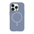 【TOYSELECT】iPhone 12 Pro Max 6.7吋 BLAC Canyon峽谷強悍 MagSafe iPhone手機殼