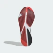 【adidas 愛迪達】慢跑鞋 男鞋 女鞋 運動鞋 緩震 ADIZERO SL 黑 ID6926(8452)