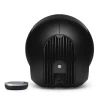 【DEVIALET】PHANTOM I 103DB 無線藍牙音響(霧黑色 Matte Black)