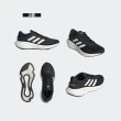 【adidas 愛迪達】運動鞋 慢跑鞋 休閒鞋 男鞋 女鞋(GW9088&GW9089&GW9093&GW6174)