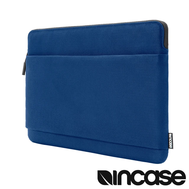 IncaseIncase Go Sleeve 14吋 筆電保護內袋 / 防震包(海軍藍)