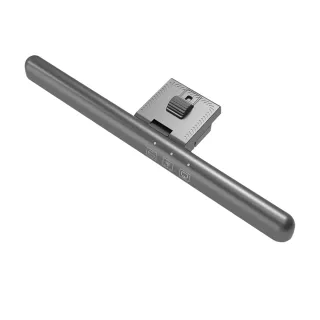 【Beauty life】TB-30SI筆電/平板電腦掛燈 螢幕掛燈 電腦夾燈 螢幕夾燈