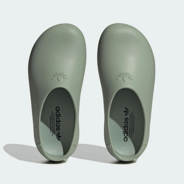 NIKE 耐吉 JORDAN JUMPMAN SLIDE 拖
