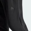 【adidas 愛迪達】M Z.N.E.MTBR PT 男 長褲 錐型褲 亞洲版 運動 訓練 休閒 舒適 黑(HY1269)