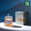 【生活工場】SOUL.SCENT香氛蠟165g