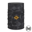 【BUFF】NEW ORIGINAL經典頭巾 Plus(路跑/防曬/健行/單車/爬山/吸濕排汗)