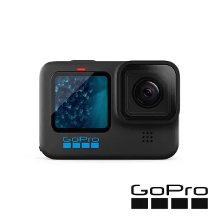 【GoPro】HERO 11潛水行家套組- momo購物網- 好評推薦-2023年