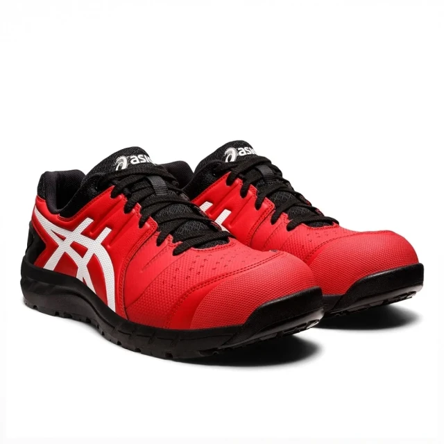 asics 亞瑟士 1273A055-600(WINJOB 