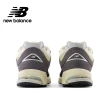 【NEW BALANCE】NB 2002R 運動鞋/復古鞋_男鞋/女鞋_米灰黑_M2002RSH-D