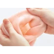 【台隆手創館】COGIT玫瑰精油添加保濕護手套/手膜