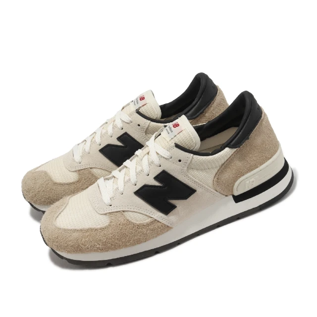 NEW BALANCE x Teddy Santis 990